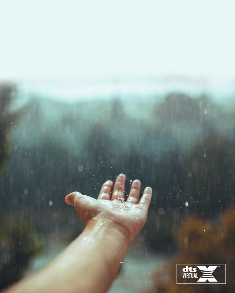 Dolby Vision ja Atmos Kodune kinokogemus2