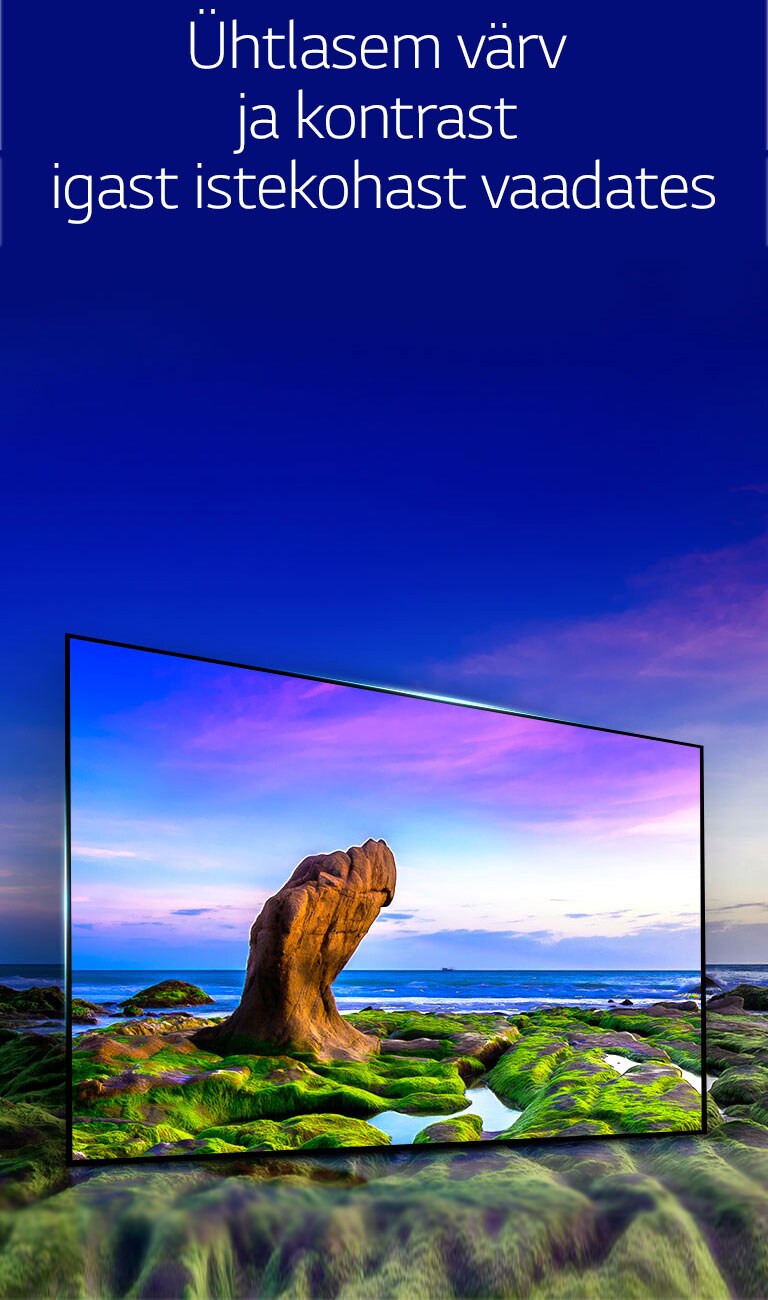       <br>        <br>       2