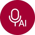 AI Concierge
