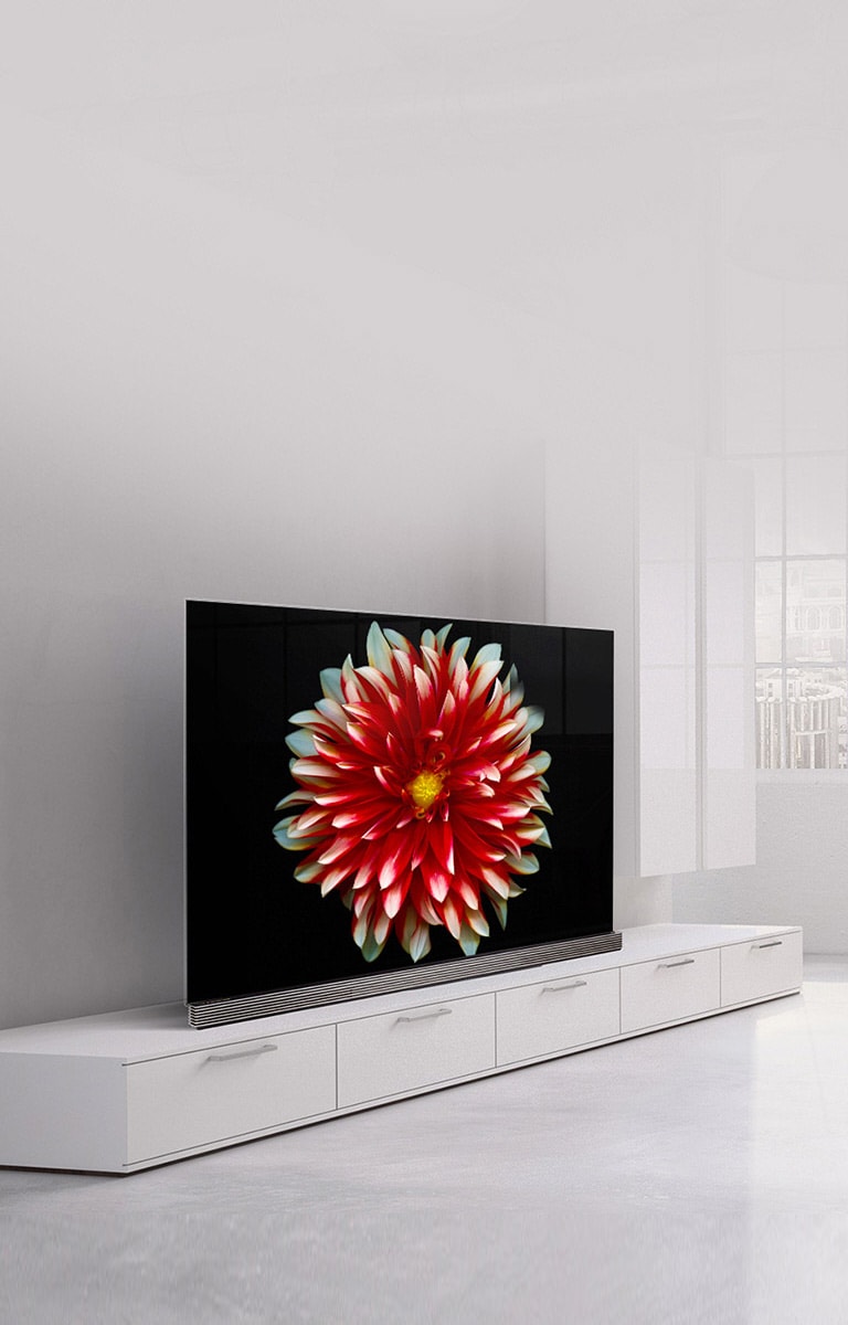 Ülim pildikvaliteet, mille järele maailm januneb2