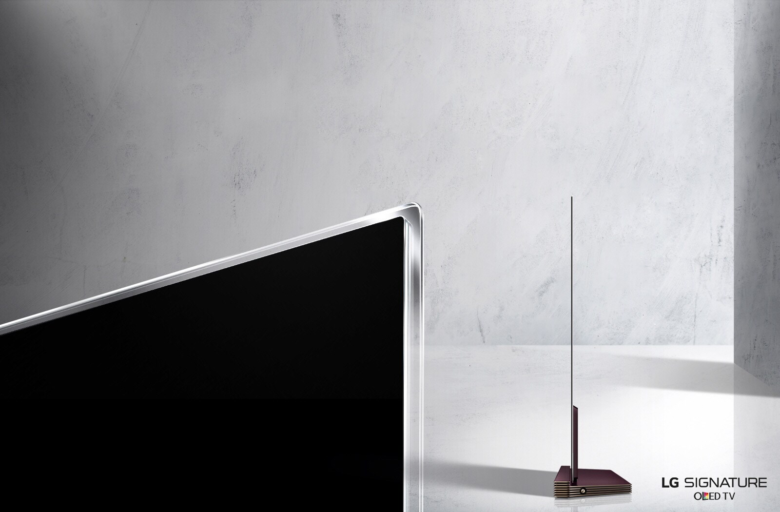 Pilt klaasil, õhuline kunstiteos1