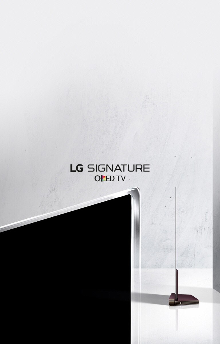 Pilt klaasil, õhuline kunstiteos2