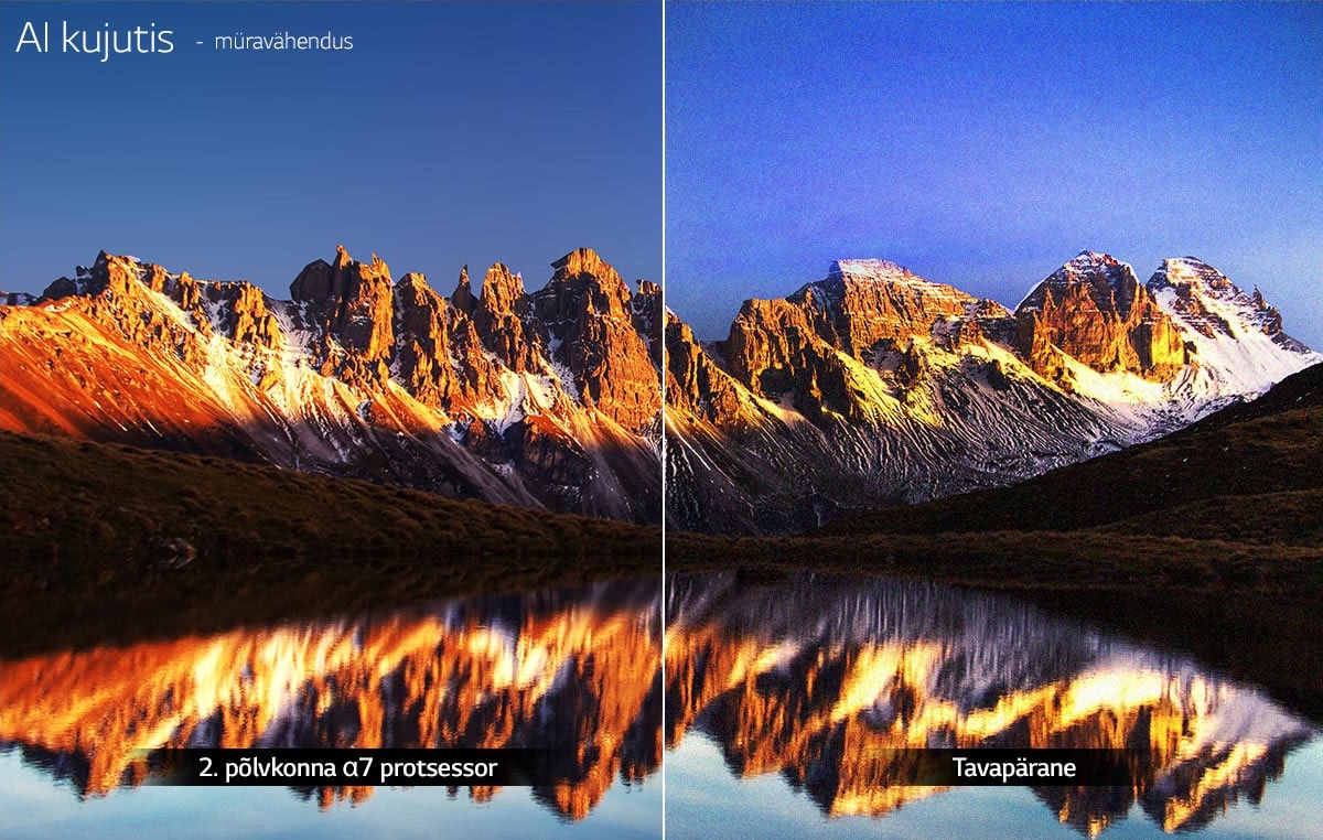 TV-Alpha7-03-AI-Picture-All-Thumbnail-Desktop1