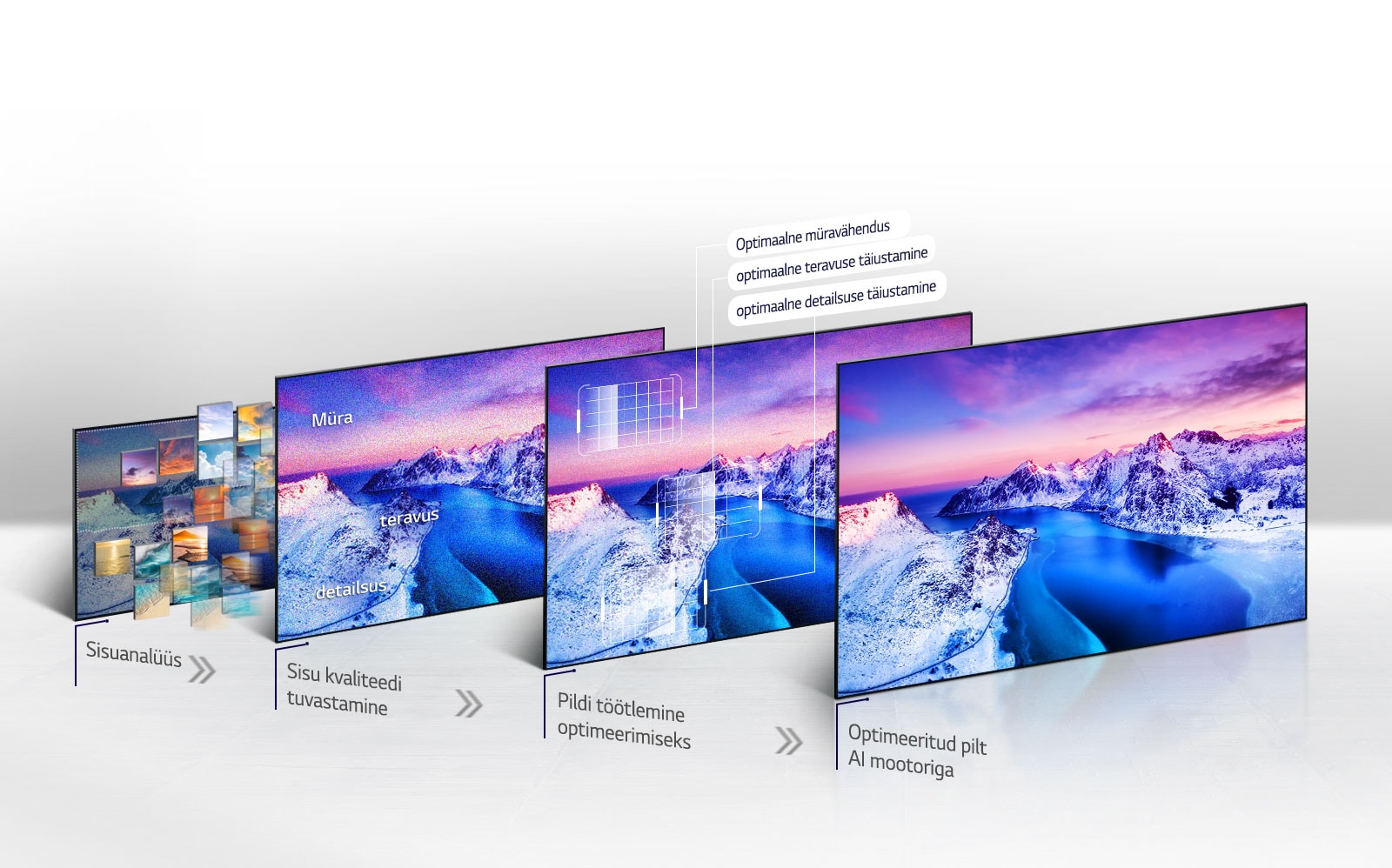 TV-Alpha7-04-AI-Picture-Desktop-V01