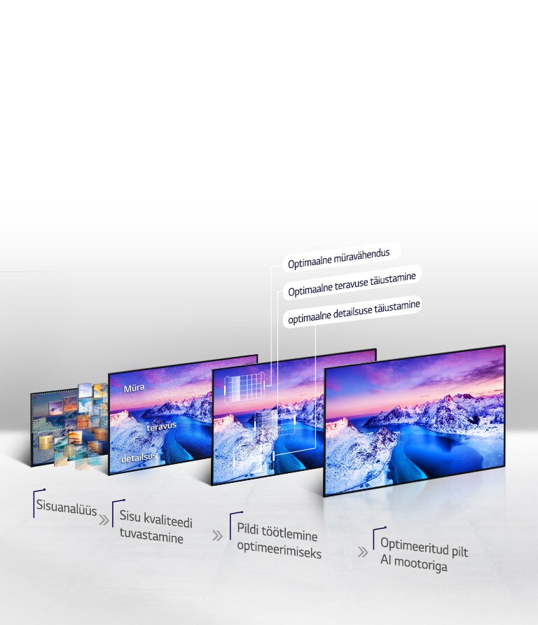 TV-Alpha7-04-AI-Picture-Desktop-V01