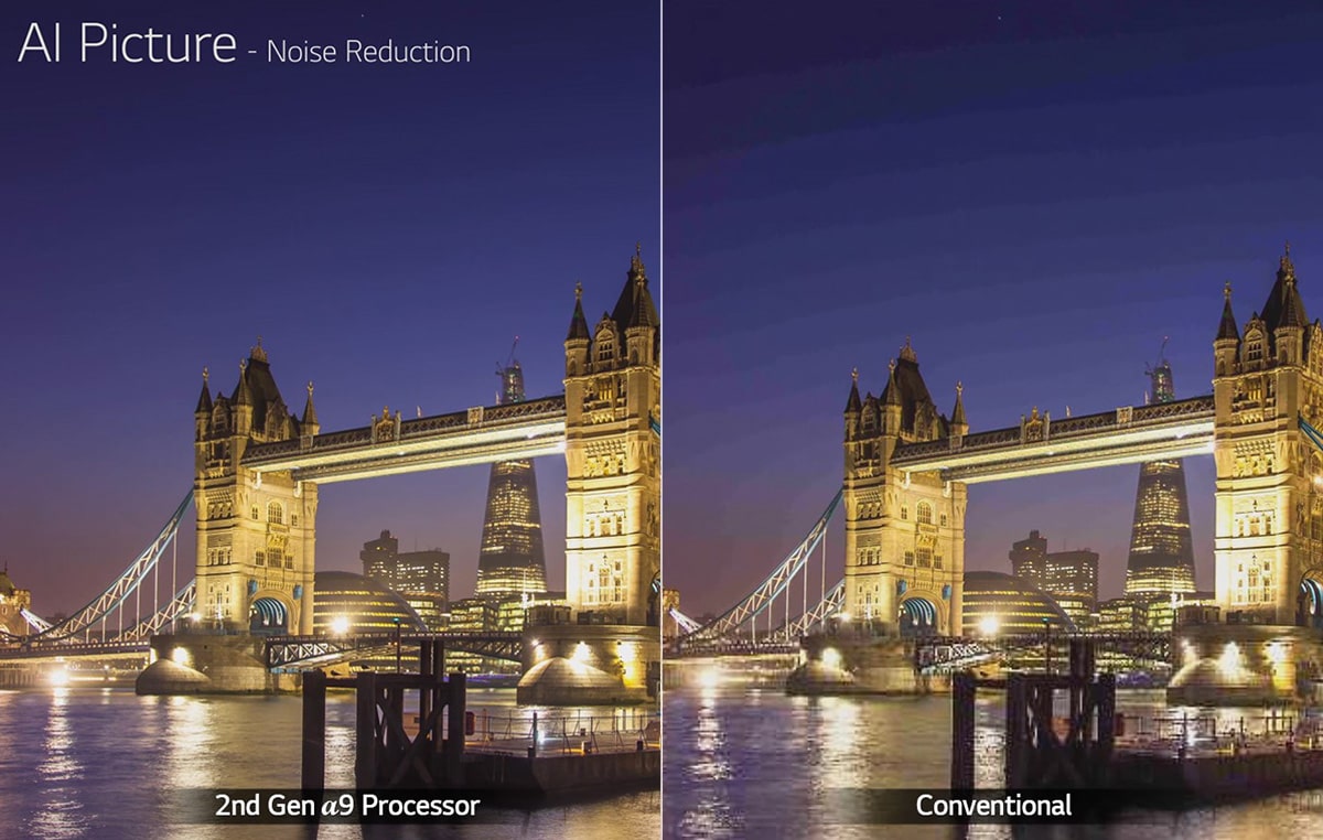 TV-Alpha9-03-AI-Picture-All-Thumbnail-Desktop