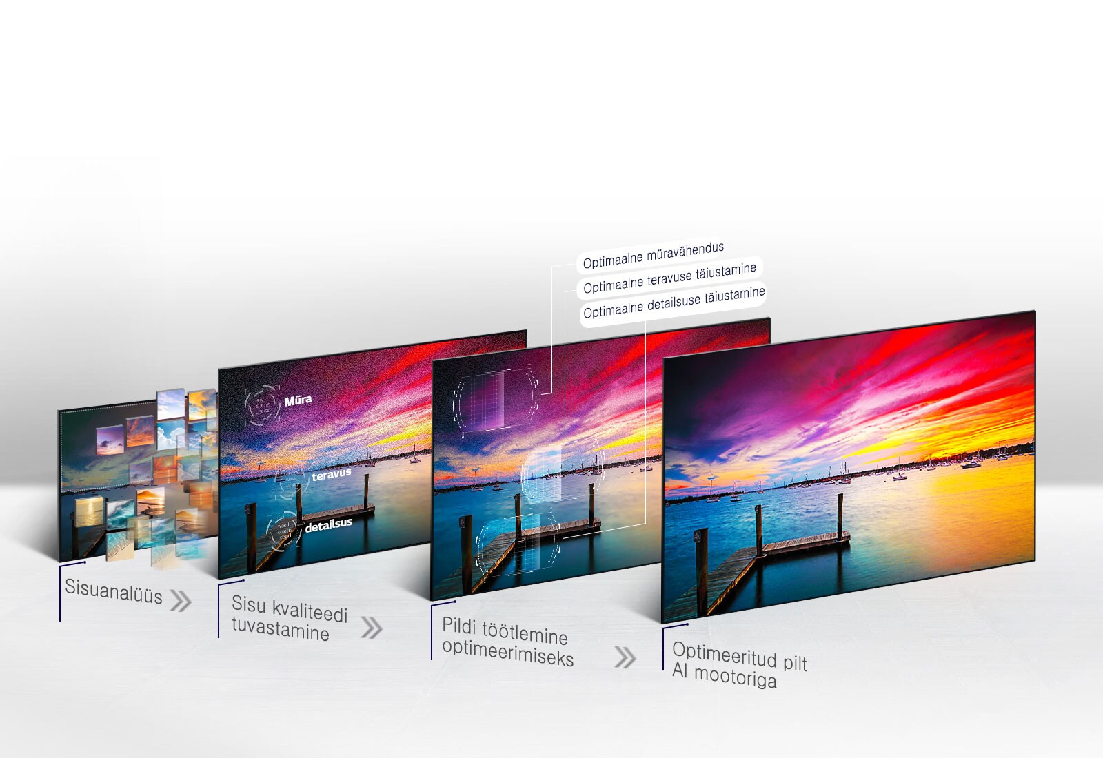 TV-Alpha9-04-AI-Picture-Desktop