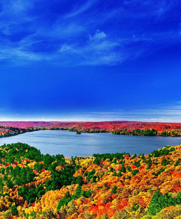 Neljatuumaline protsessor 4K kujutiste algupära2