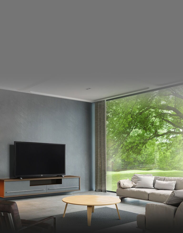 Lihtne, kuid arenenud disain2