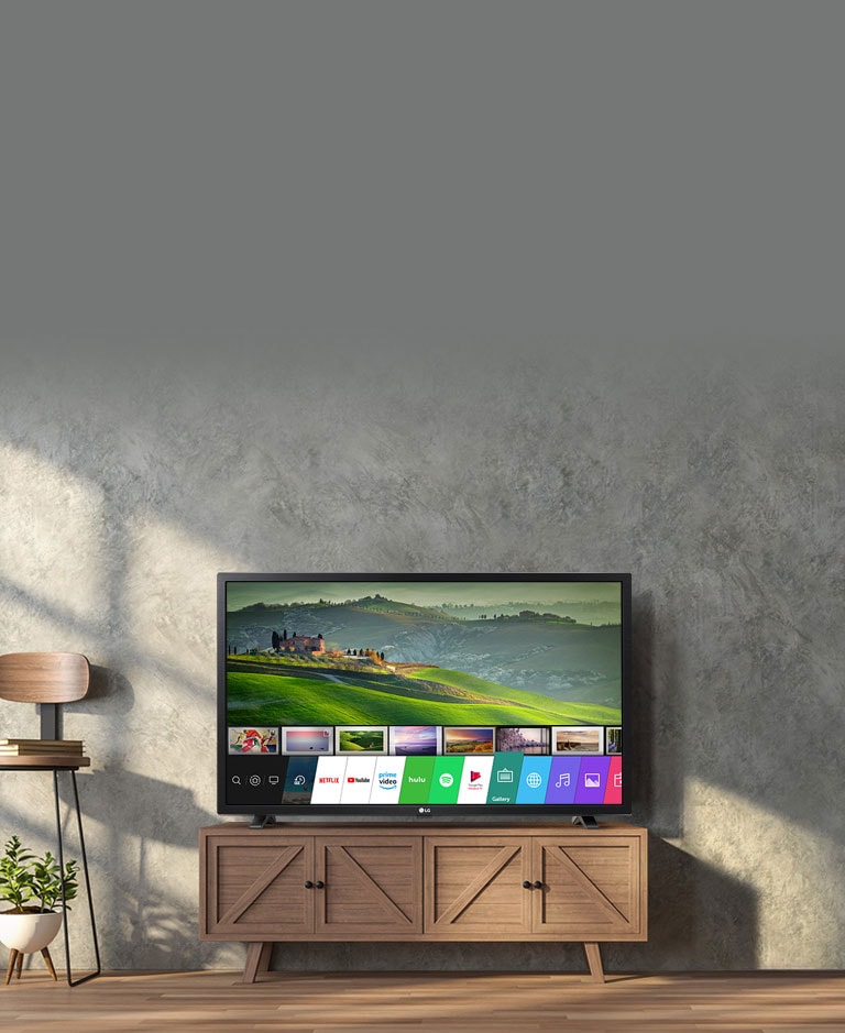 WebOS-i abil elate nutikamalt2