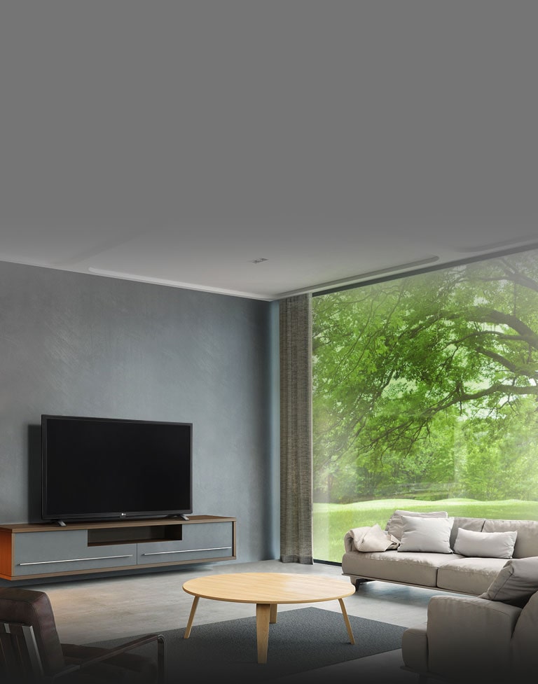 Lihtne, kuid arenenud disain2