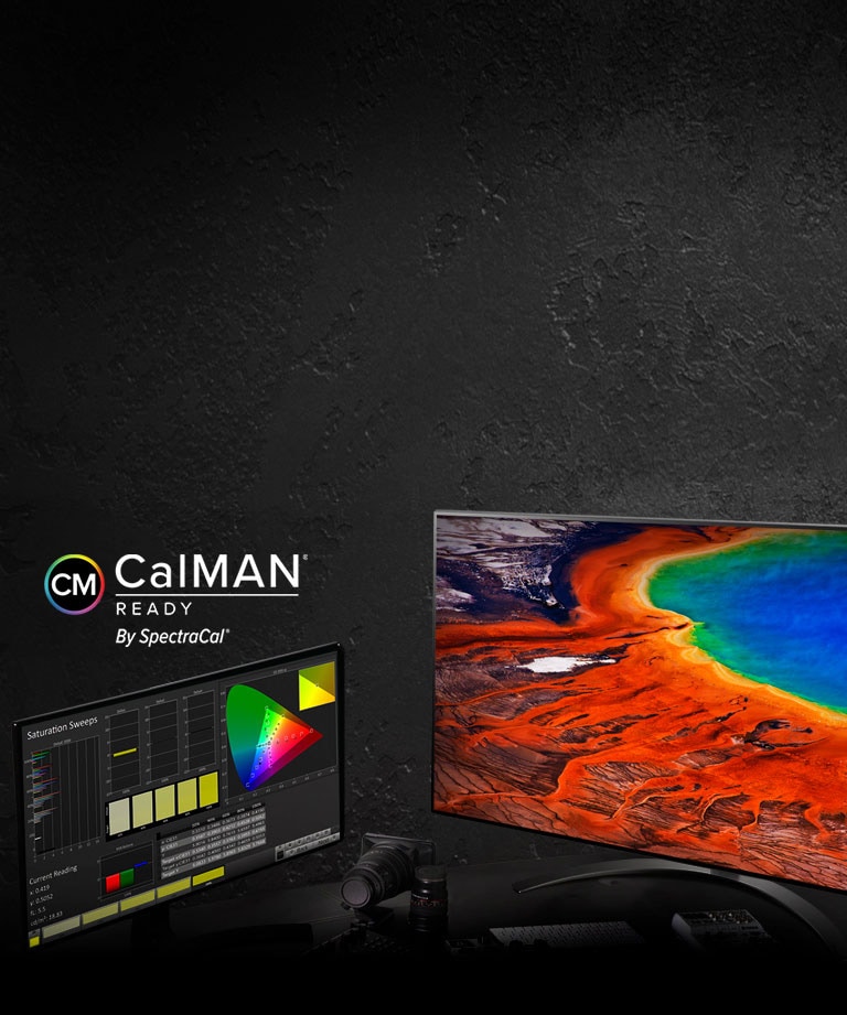 Värvid on truud ekspertide standardile2