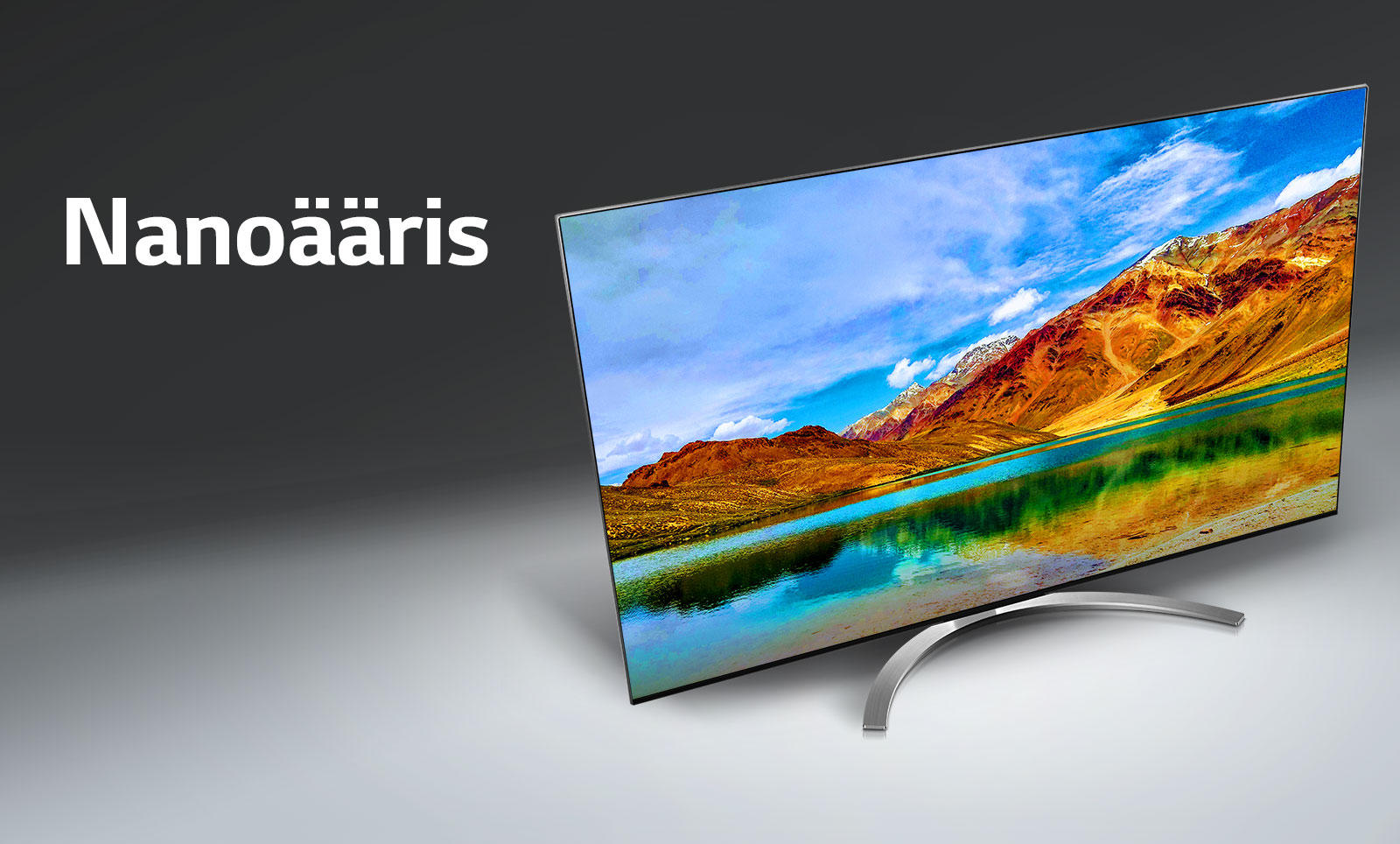 8K reaalsuse piirid1