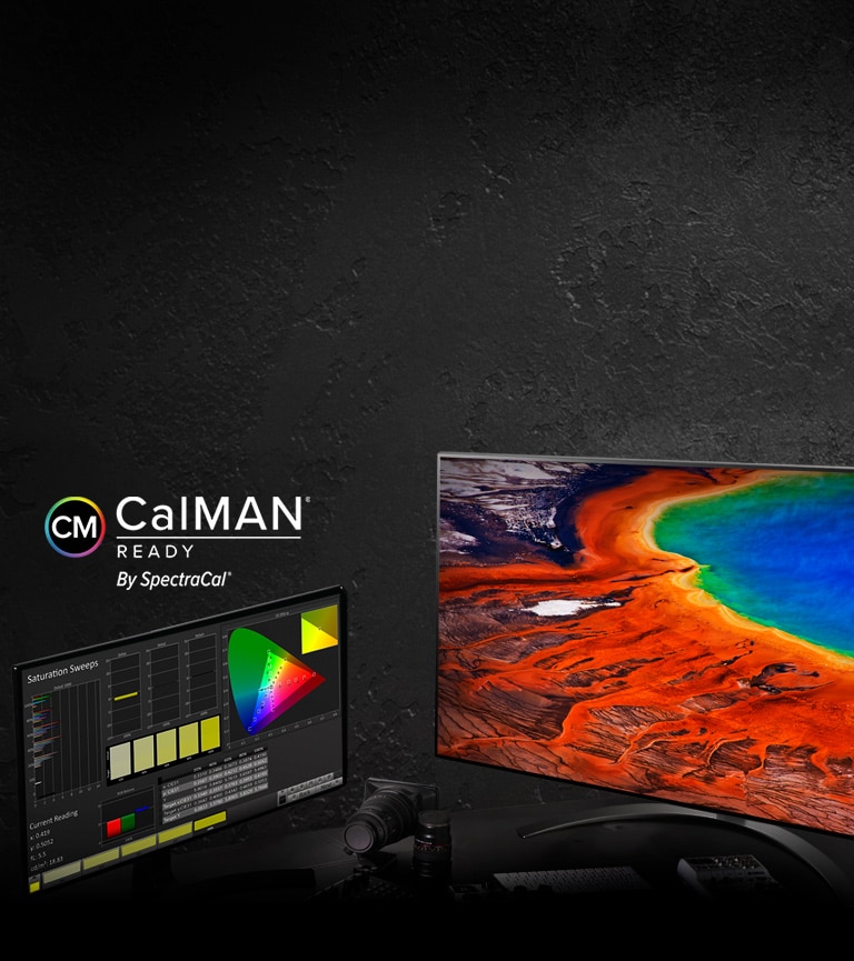 Värvid on truud ekspertide standardile2