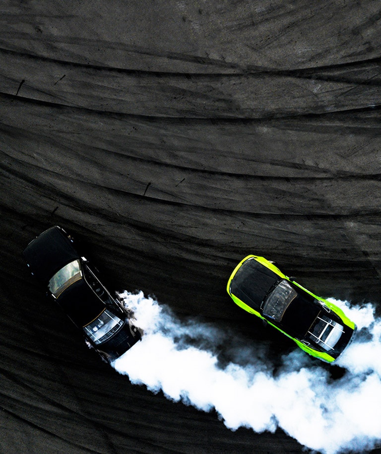 Veatu sukeldumine 4K HDR mängukogemusse<br>2