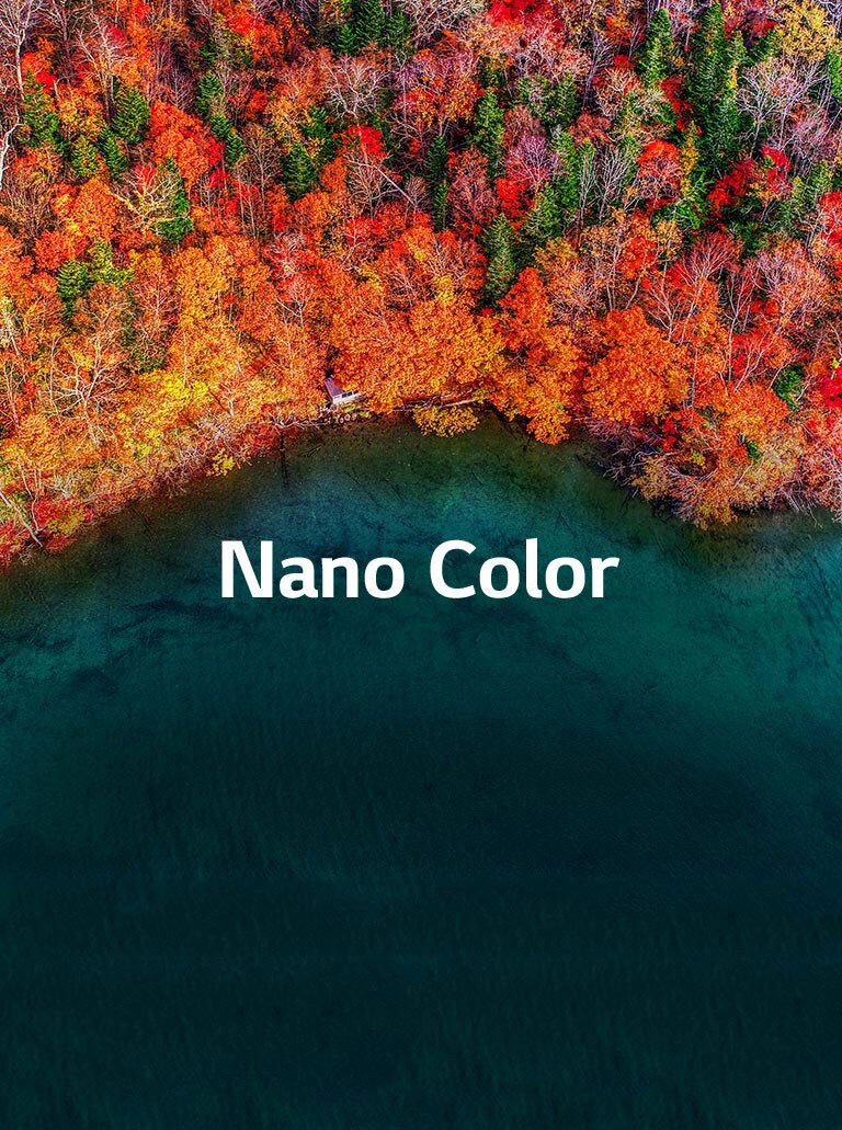 Täiustatud värvipuhtus2