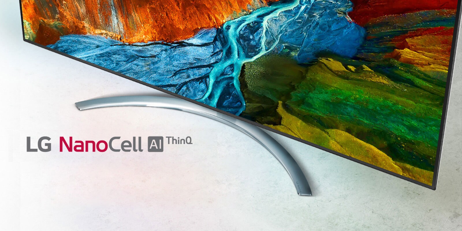 TV-NanoCell-SM95-Banner-B-Desktop_V1
