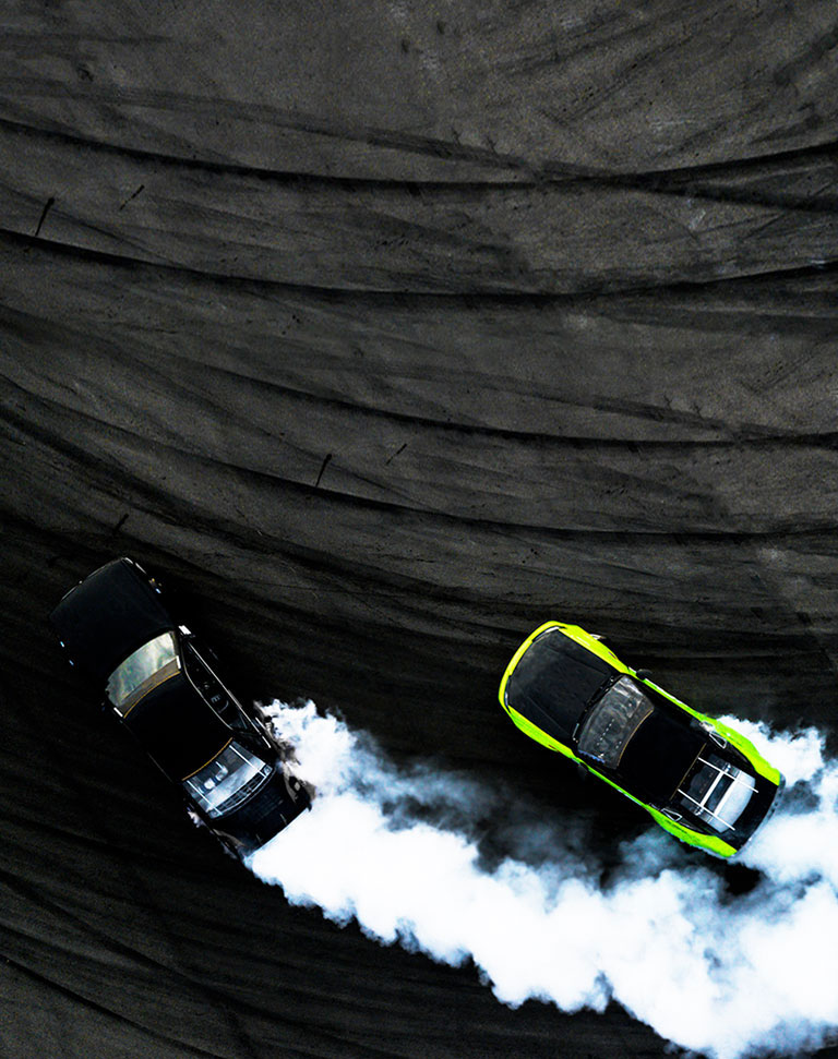 Veatu sukeldumine 4K HDR mängukogemusse2