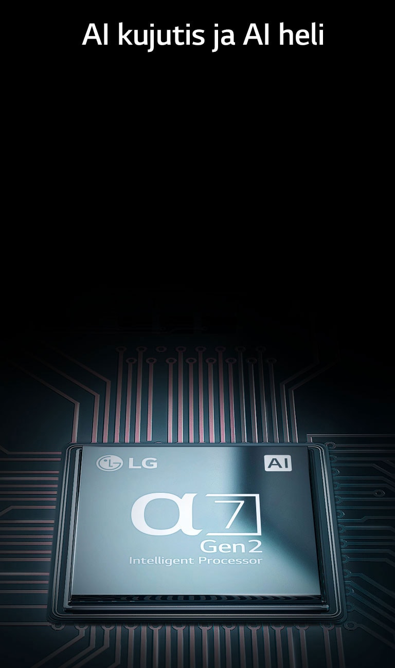 </br></br>AI abil realistlikum2