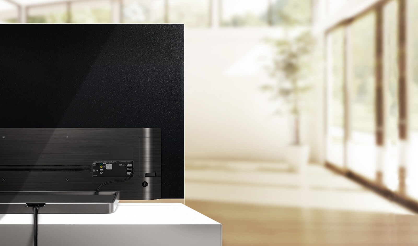 Vähem segadust kaablitega1