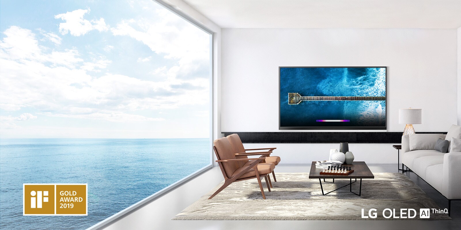 TV-OLED-E9-Banner-Desktop