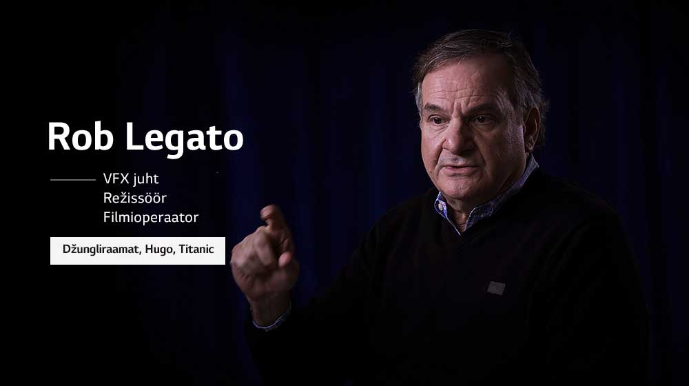 Täiuslik must, täpselt nagu Hollywoodi filmitegijad seda ette kujutasid2