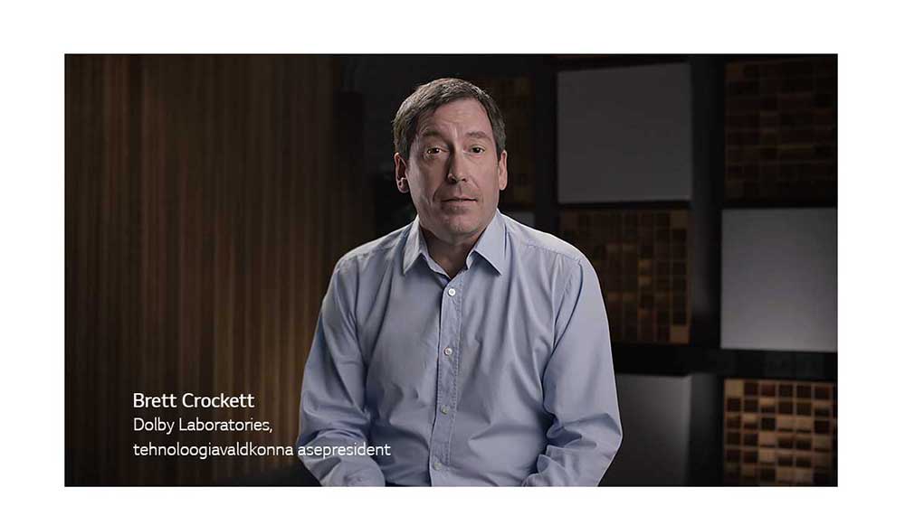 TV-SIGNATURE-OLED-W9-A-05-Dolby-Vision-%26-Dolby-Atmos-Desktop-sub_V2