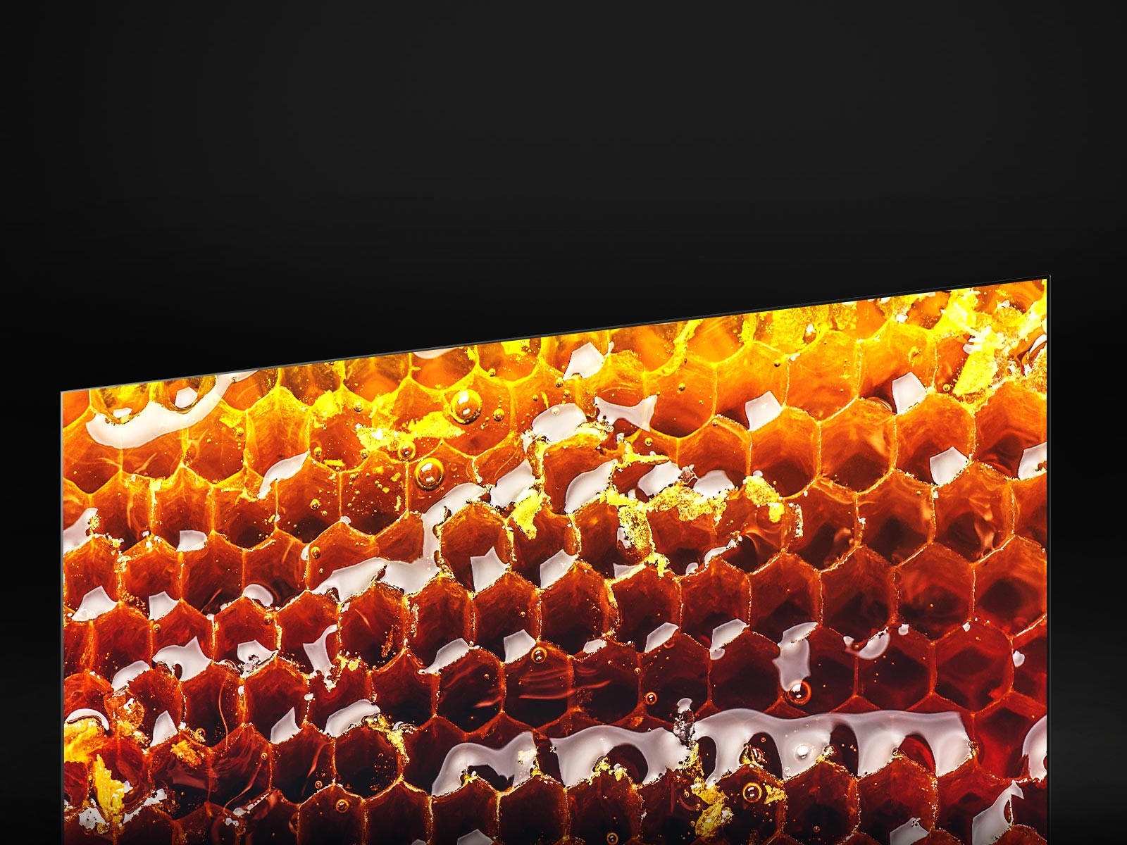 Real 8K vastab rahvusvahelistele standarditele1