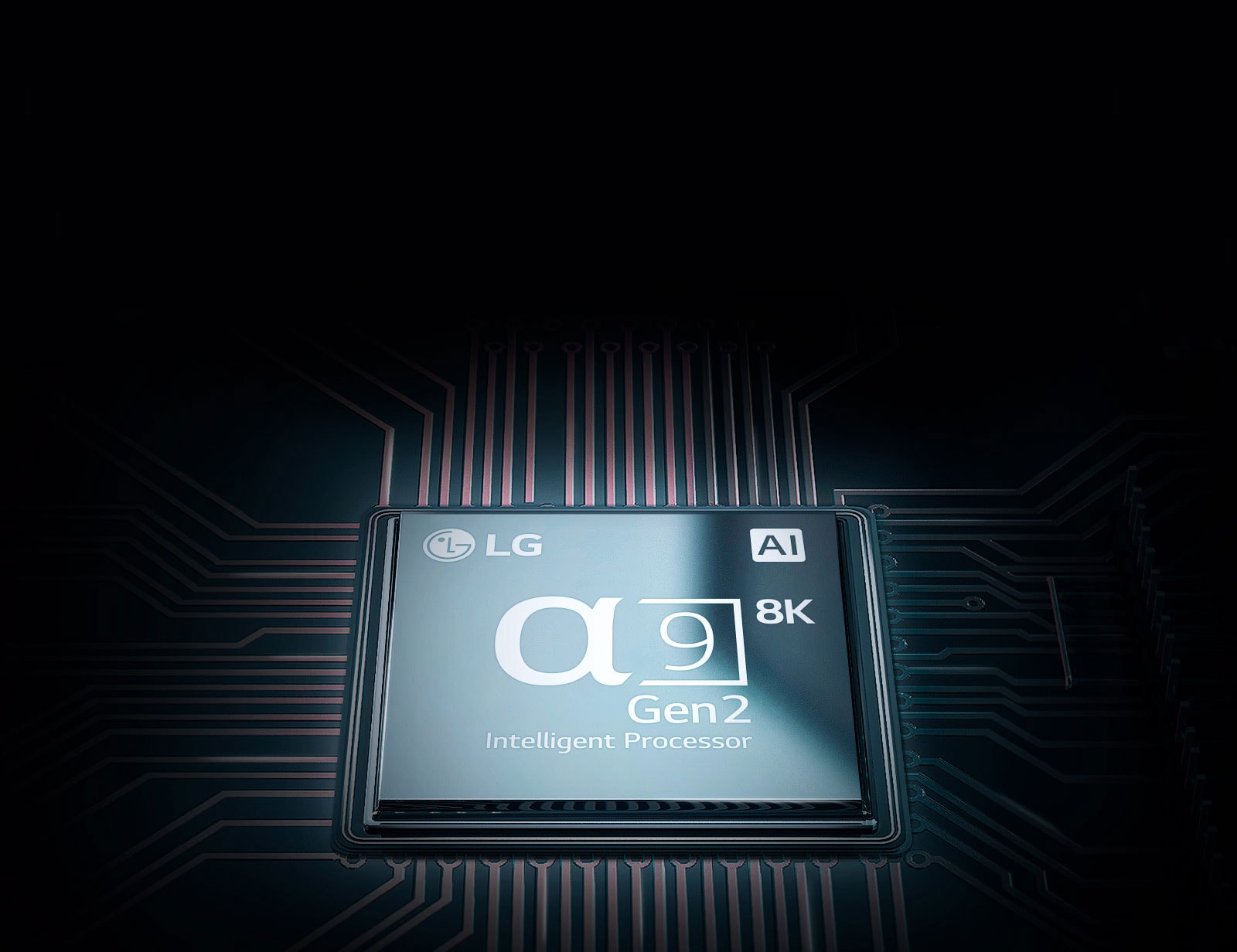 α9 Gen 2 nutikas 8K protsessor1