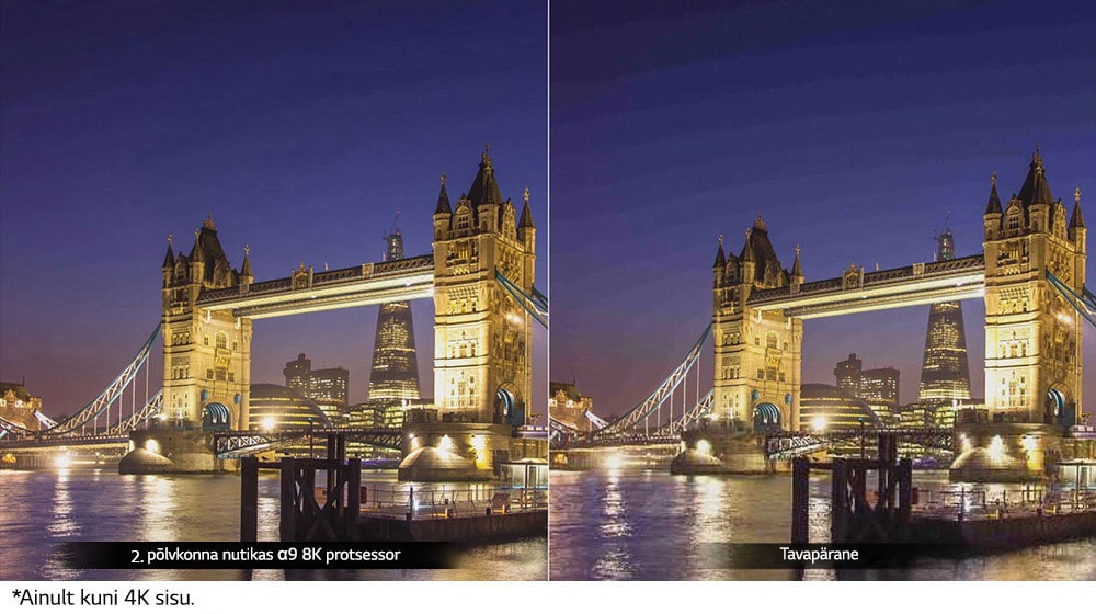 Kuueastmeline müravähendus1