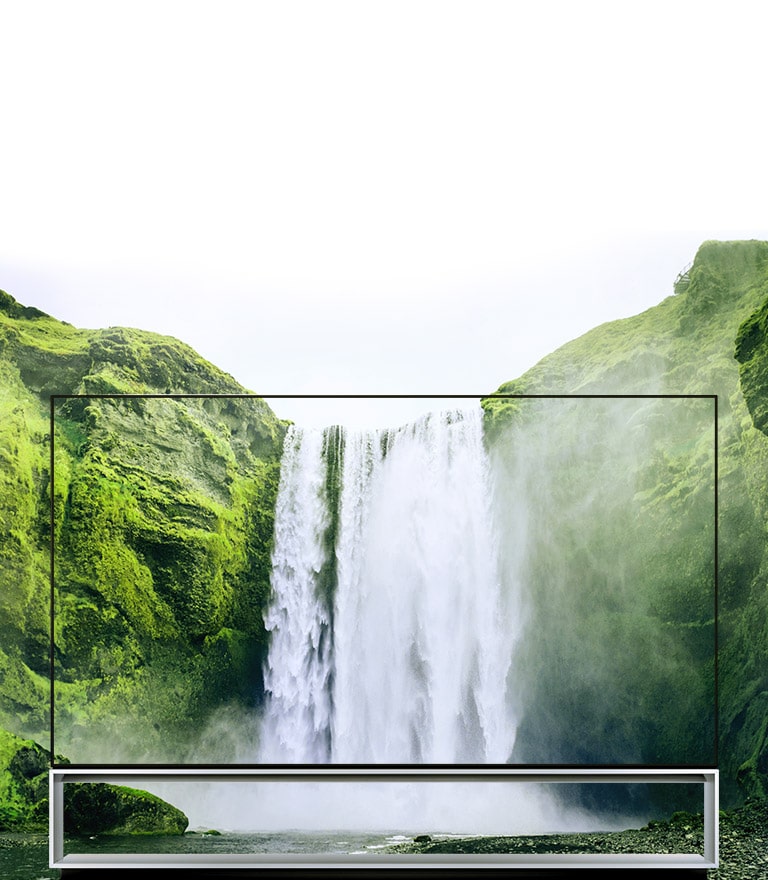 8K suurepärane AI heli2