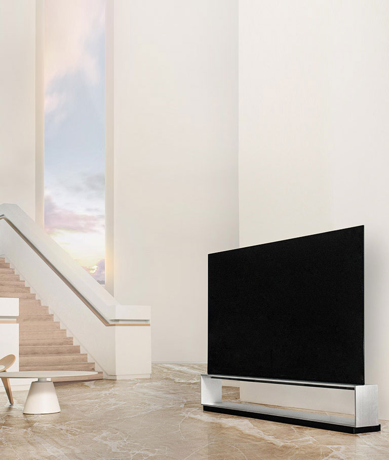 Kunstipärane skulptuurne disain2