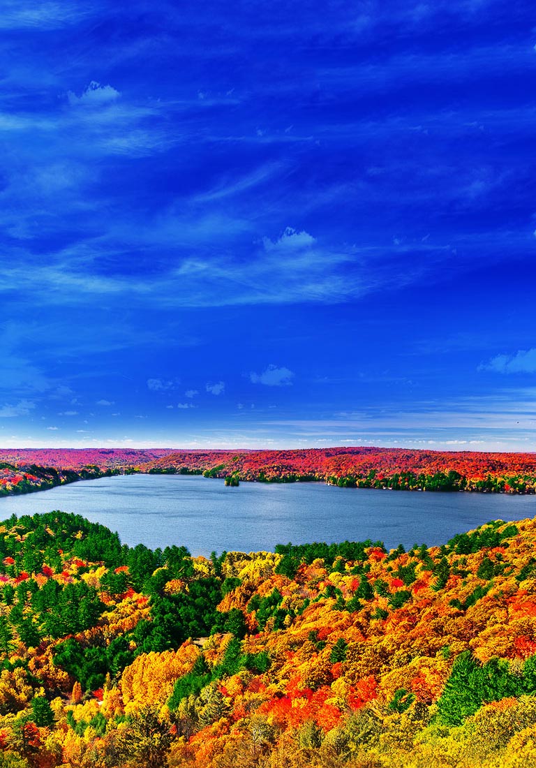 Neljatuumaline protsessor 4K kujutiste algupära2