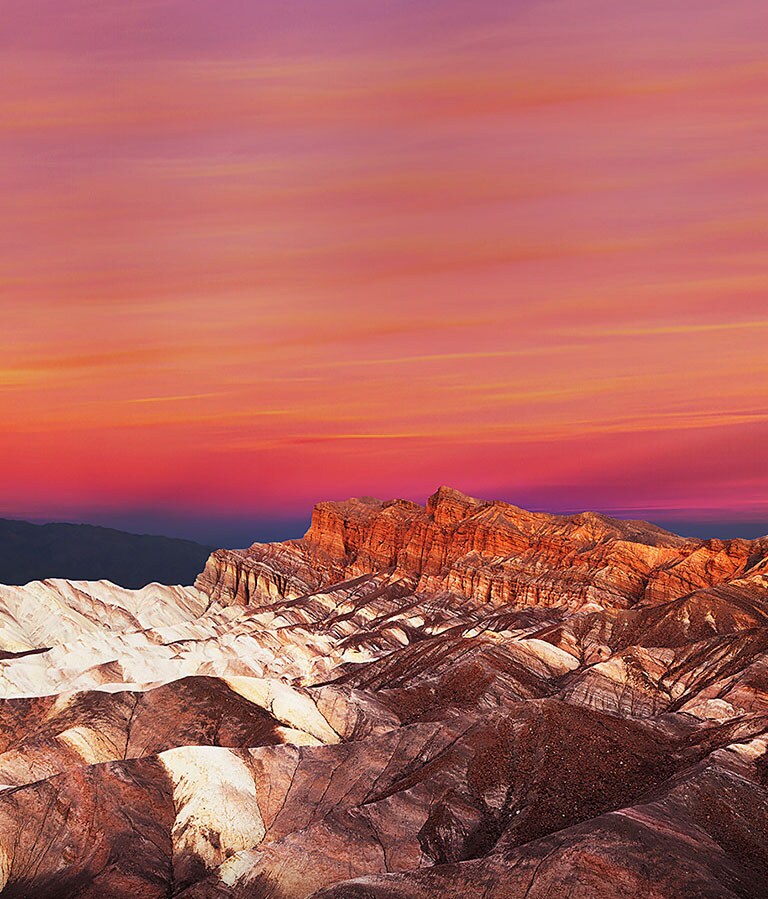 4K resolutsioon Kõrgresolutsiooni uus standard2