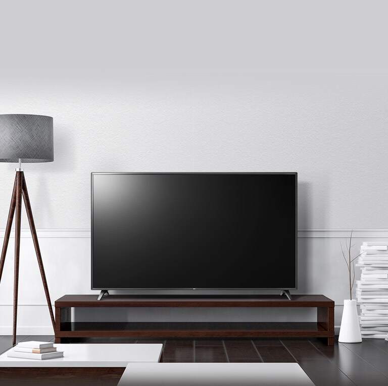 Lihtne, kuid peen disain2