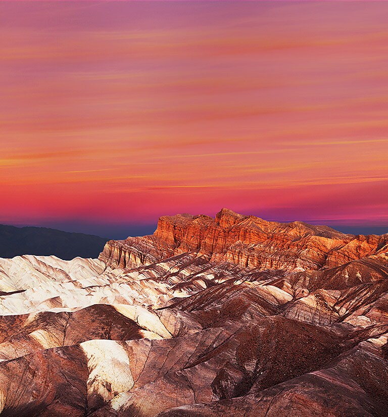 4K resolutsioon Kõrgresolutsiooni uus standard2