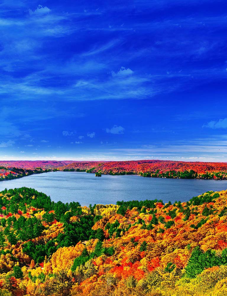 Neljatuumaline protsessor 4K kujutiste algupära2