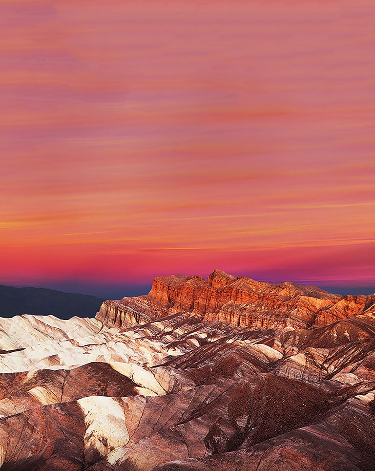 4K resolutsioon Kõrgresolutsiooni uus standard2