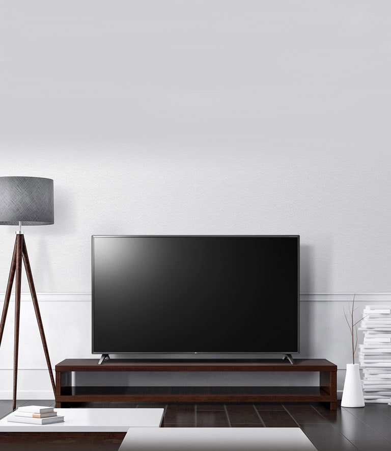 Lihtne, kuid peen disain2