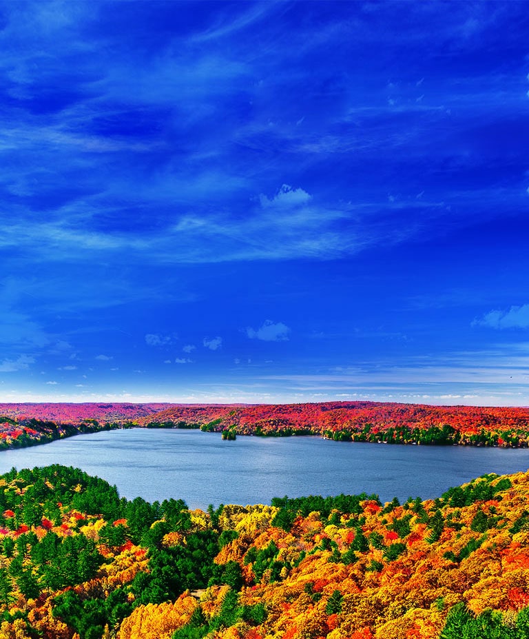 Neljatuumaline protsessor 4K kujutiste algupära2