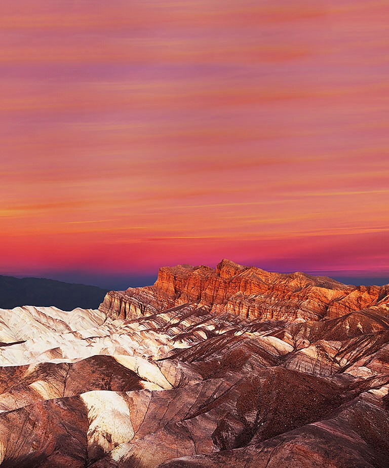 4K resolutsioon Kõrgresolutsiooni uus standard2