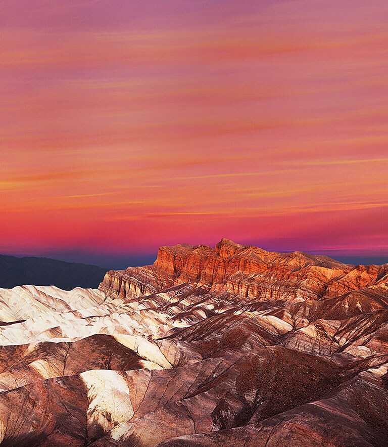 4K resolutsioon Kõrgresolutsiooni uus standard2