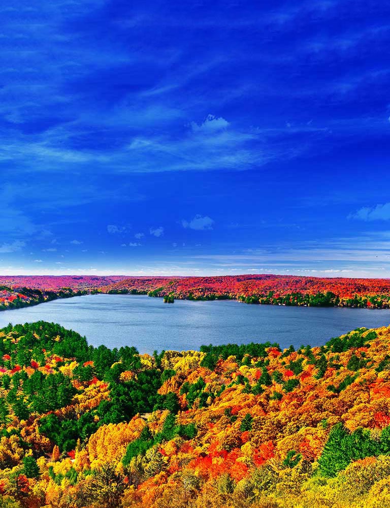 Neljatuumaline protsessor 4K kujutiste algupära2