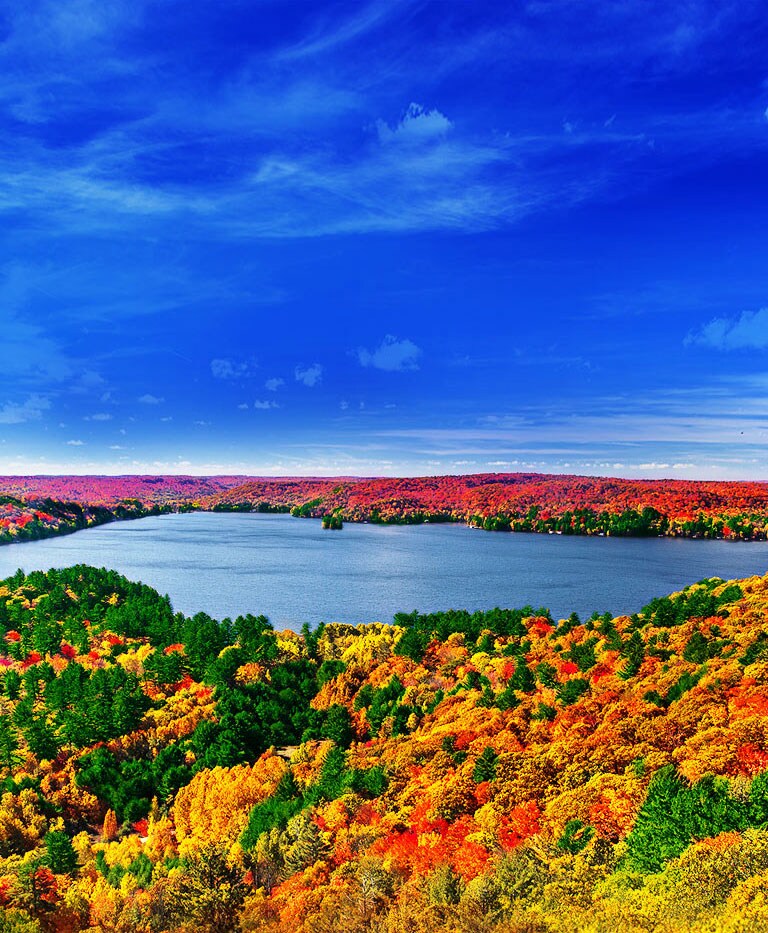 Neljatuumaline protsessor 4K kujutiste algupära2