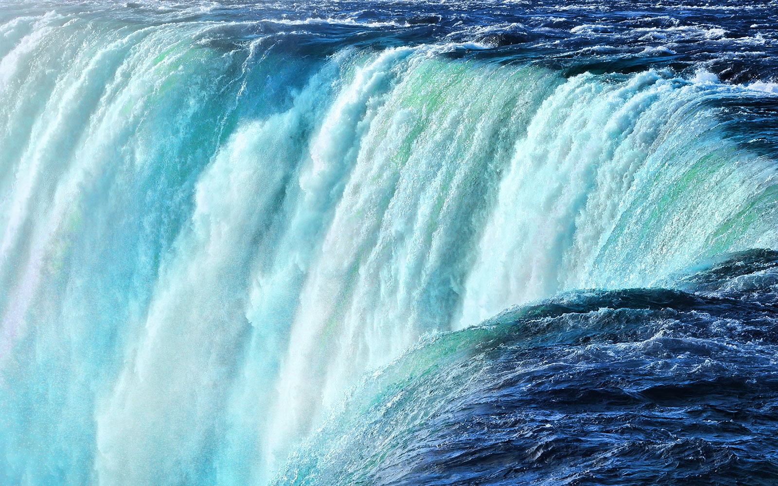 Sukelduge helisse ultra ruumilise heliga1