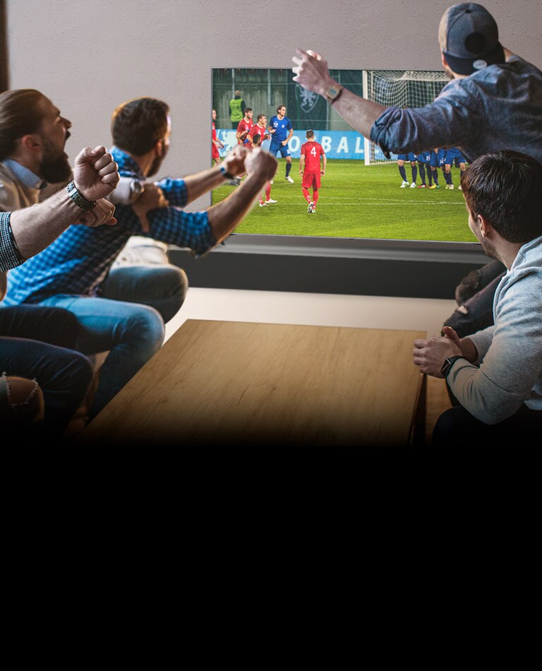 Sama nauding, igas asendis<br>2