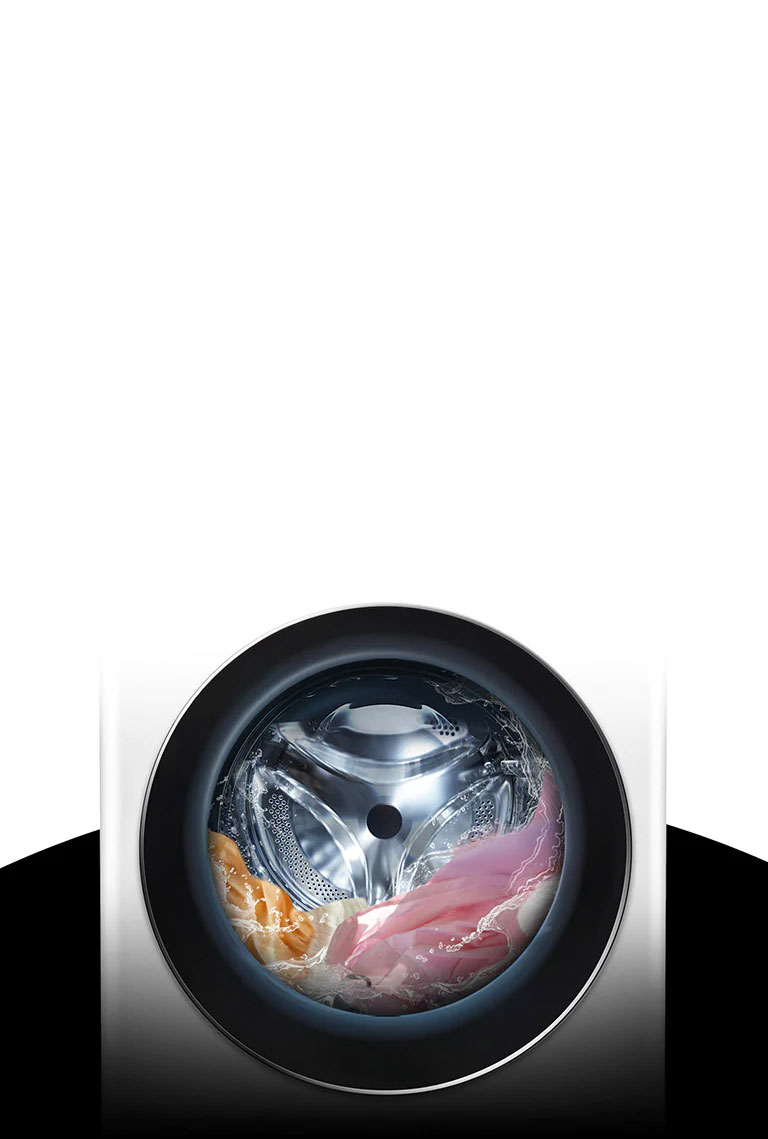 Vähem aega, rohkem elu