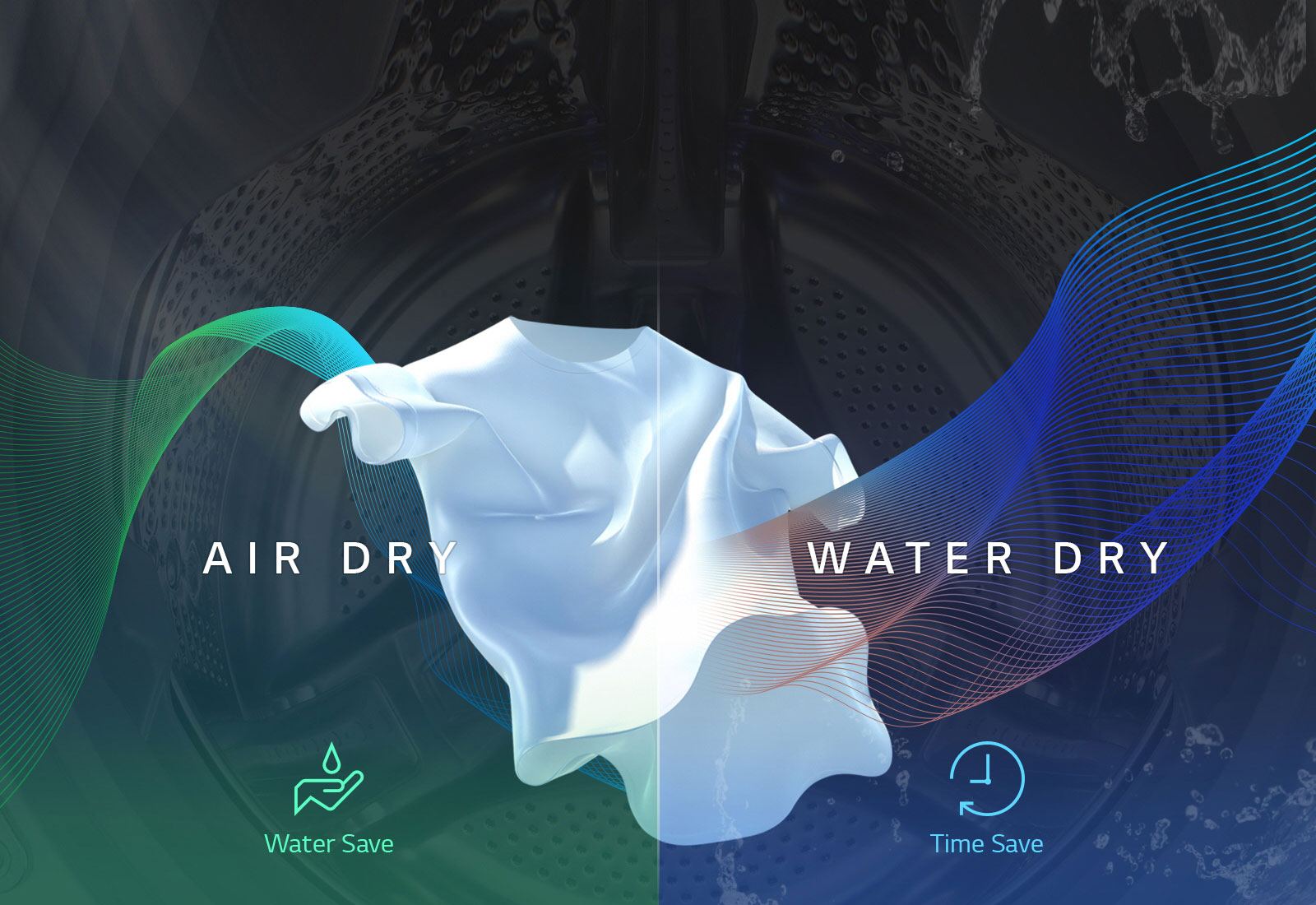 SÄÄSTKE Eco Hybrid süsteemi abil VETT JA AEGA1