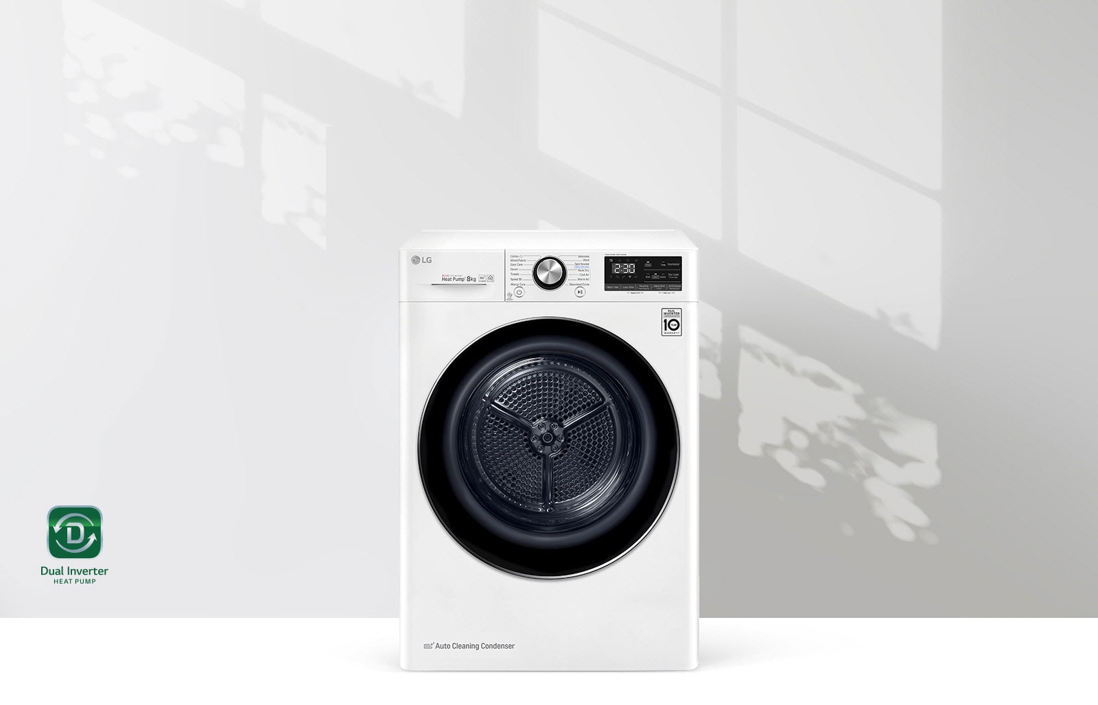 Järjepidev toimivus, säästev hooldus1