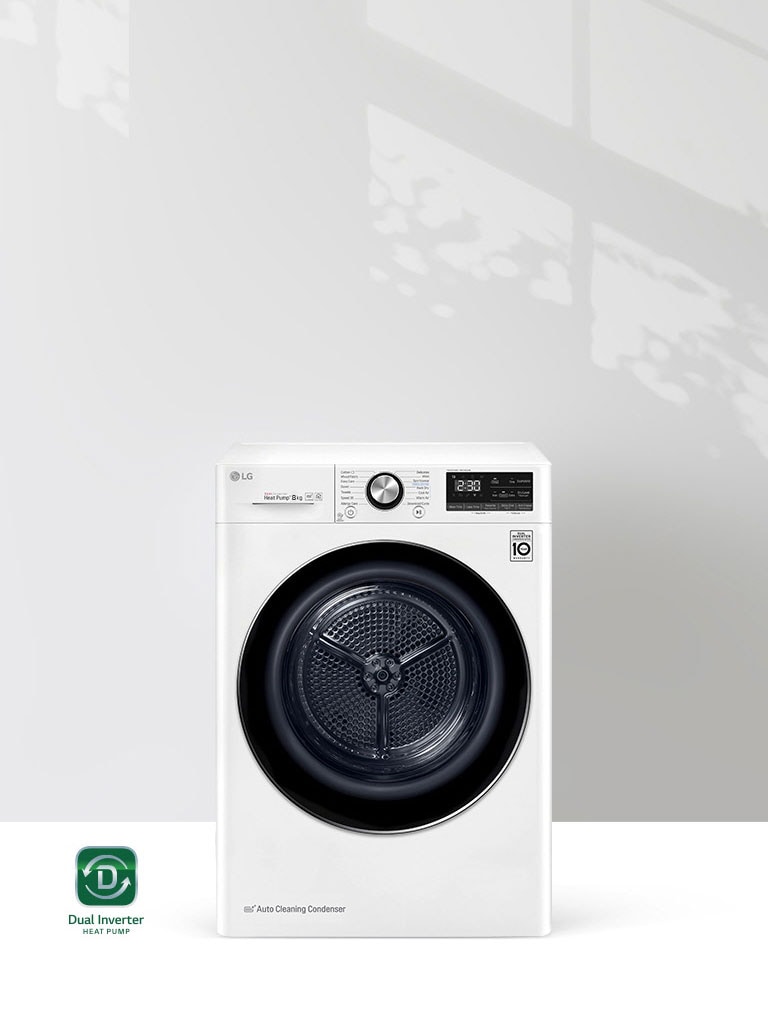 Järjepidev toimivus, säästev hooldus2